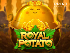 Best playtech casino. Meritroyal casino.49